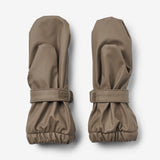 Wheat Outerwear Regnluffer Rily Rainwear 1138 dry wood