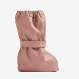 Wheat Outerwear Regnfotter Como Accessory 1239 dusty lilac