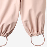 Wheat Outerwear Regnbukser Charlo m. Seler Trousers 2400 powder