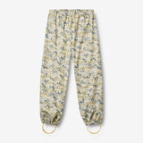 Wheat Outerwear Regnbukser Olo Trousers 9520 meadow lake
