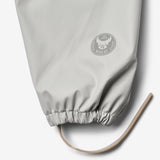Wheat Outerwear Regnbukser m.seler Charlo Rainwear 2251 highrise