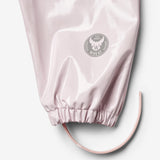 Wheat Outerwear Regnbukser m.seler Charlo Rainwear 9505 cherry bloom glossy