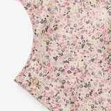 Wheat Outerwear Regnbukser m.seler Charlo Rainwear 9014 clam multi flowers