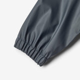 Wheat Outerwear Regndress Mika | Baby Rainwear 1060 ink
