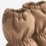 Wheat Outerwear Regnfotter Como Accessory 3002 hazel