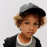 Wheat Outerwear Regnhatt Mallas Accessory 1060 ink