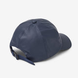 Wheat Outerwear Regnhatt Mallas Accessory 1060 ink