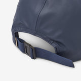 Wheat Outerwear Regnhatt Mallas Accessory 1060 ink