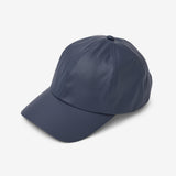 Wheat Outerwear Regnhatt Mallas Accessory 1060 ink