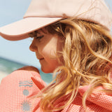 Wheat Outerwear Regnhatt Mallas Accessory 2400 powder
