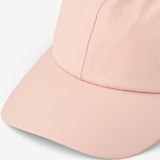 Wheat Outerwear Regnhatt Mallas Accessory 2400 powder