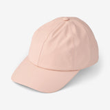Wheat Outerwear Regnhatt Mallas Accessory 2400 powder