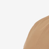 Wheat Outerwear Regnhatt Mallas Accessory 3002 hazel
