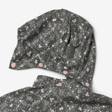 Wheat Outerwear Regnjakke Chardy Jacket 9533 forest lake checked flowers