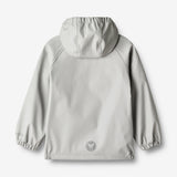 Wheat Outerwear Regnjakke Chardy Rainwear 2251 highrise