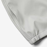 Wheat Outerwear Regnjakke Chardy Rainwear 2251 highrise