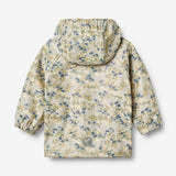 Wheat Outerwear Regnjakke Chardy Jacket 9520 meadow lake