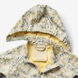 Wheat Outerwear Regnjakke Chardy Jacket 9520 meadow lake