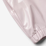 Wheat Outerwear Regnjakke Chardy Rainwear 9505 cherry bloom glossy