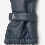 Wheat Outerwear Regnluffer Rily Accessory 1060 ink