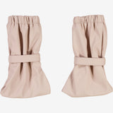 Wheat Outerwear Regnsko Coco | Baby Rainwear 1356 pale lilac