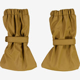 Wheat Outerwear Regnsko Coco | Baby Rainwear 3355 cargo