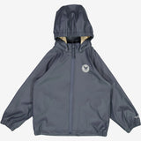 Wheat Outerwear Regntøy Charlie Rainwear 1060 ink