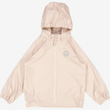 Wheat Outerwear Regntøy Charlie Rainwear 1356 pale lilac