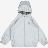 Wheat Outerwear Regntøy Charlie Rainwear 2251 highrise