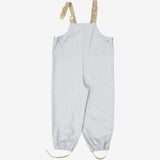 Wheat Outerwear Regntøy Charlie Rainwear 2251 highrise