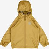 Wheat Outerwear Regntøy Charlie Rainwear 3355 cargo