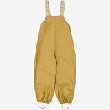 Wheat Outerwear Regntøy Charlie Rainwear 3355 cargo