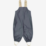 Wheat Outerwear Regntøy Charlie | Baby Rainwear 1060 ink