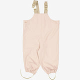 Wheat Outerwear Regntøy Charlie | Baby Rainwear 1356 pale lilac