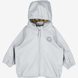 Wheat Outerwear Regntøy Charlie | Baby Rainwear 2251 highrise