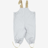 Wheat Outerwear Regntøy Charlie | Baby Rainwear 2251 highrise