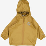Wheat Outerwear Regntøy Charlie | Baby Rainwear 3355 cargo
