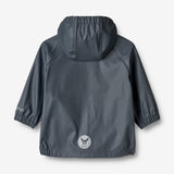 Wheat Outerwear Regntøy Charlie | Baby Rainwear 1060 ink