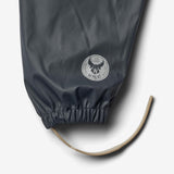 Wheat Outerwear Regntøy Charlie | Baby Rainwear 1060 ink