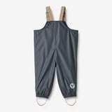 Wheat Outerwear Regntøy Charlie | Baby Rainwear 1060 ink