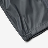 Wheat Outerwear Regntøy Charlie | Baby Rainwear 1060 ink