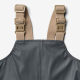Wheat Outerwear Regntøy Charlie | Baby Rainwear 1060 ink