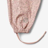 Wheat Outerwear Regntøy Charlie sett Set 2598 powder flower meadow