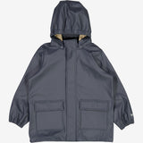 Wheat Outerwear Regntøy Ola Rainwear 1060 ink
