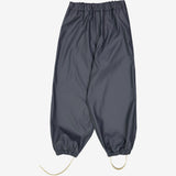 Wheat Outerwear Regntøy Ola Rainwear 1060 ink