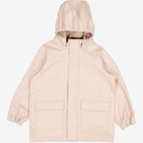 Wheat Outerwear Regntøy Ola Rainwear 1356 pale lilac