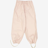 Wheat Outerwear Regntøy Ola Rainwear 1356 pale lilac
