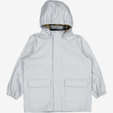 Wheat Outerwear Regntøy Ola Rainwear 2251 highrise
