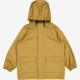 Wheat Outerwear Regntøy Ola Rainwear 3355 cargo