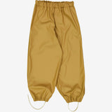 Wheat Outerwear Regntøy Ola Rainwear 3355 cargo